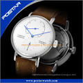 Europe Top Seller Prevalent Simple Watch Chronograph Watch